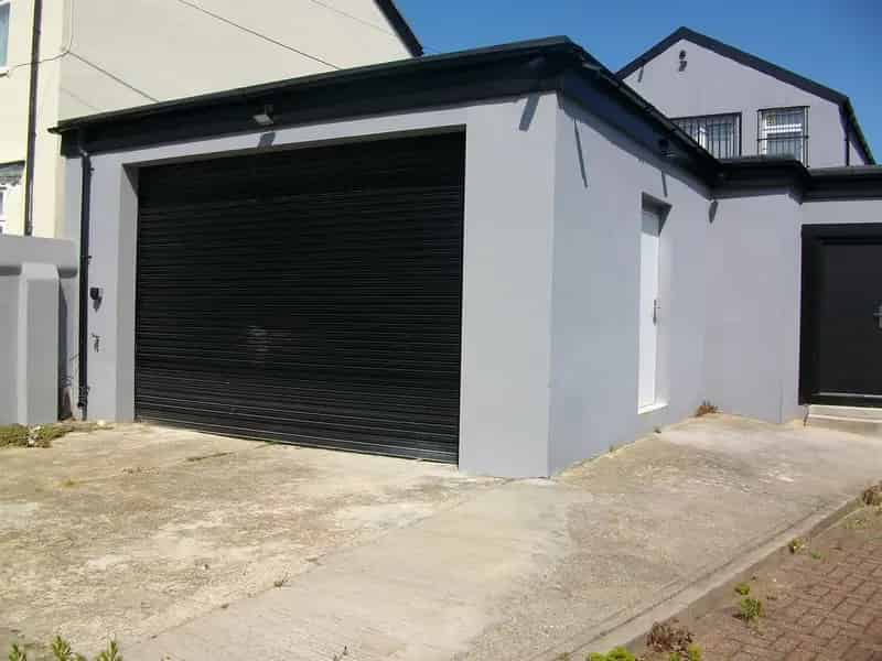Industrial property For Rent , 4, Berry Wood Close, Rochester, England