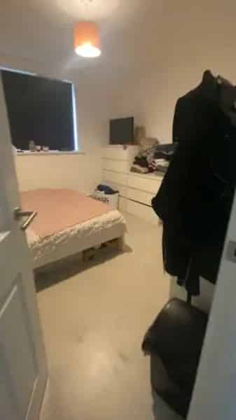 2 Bed New Build Flat Near Amenities and Schools in Lawrence Weston