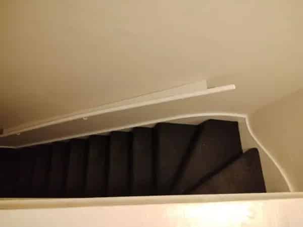 2 Bedroom Maisonette Islington Near Camden Angel