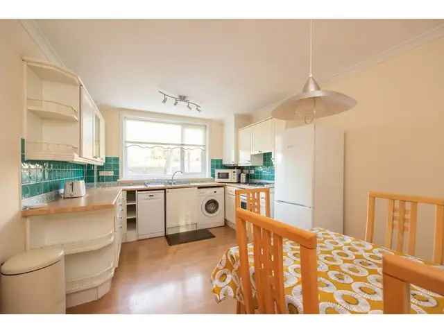 2 bedroom flat  for sale