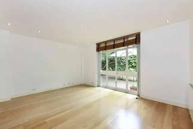 5 Bedroom Family Home for Sale near St John's Wood