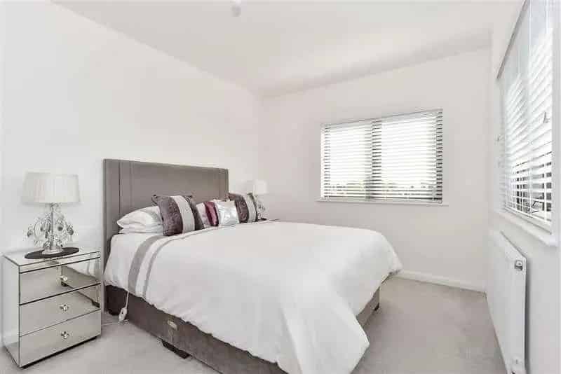 2 Bed Penthouse Apartment for Sale in Saxon House Development