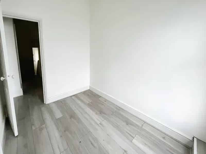 4 bedroom  Flat to rent, Grimsby, Lincolnshire, DN31
