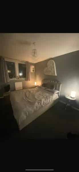 Hatton Garden Flat: Quiet 1-Bedroom Apartment near Shops & Restaurants