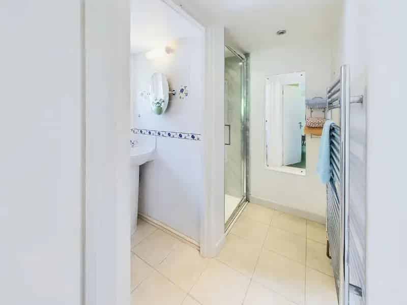 4 Bed House for Sale Sea Views Multigenerational Living