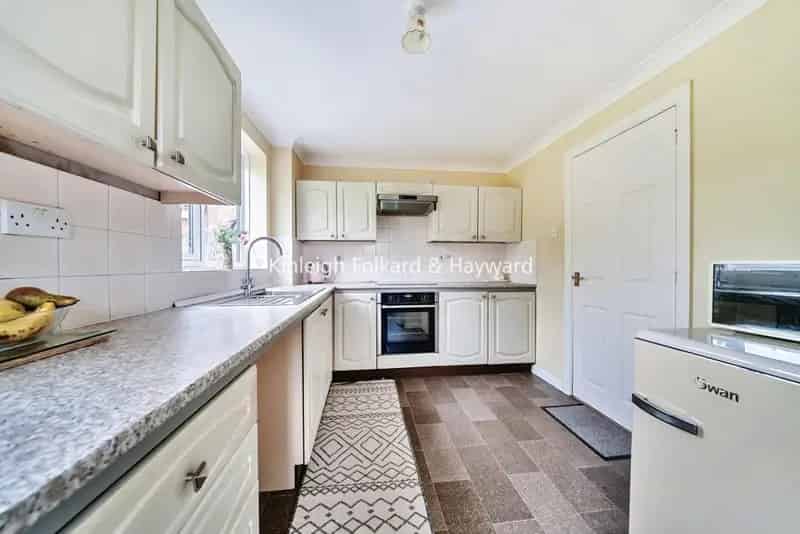 House For Sale , London, England