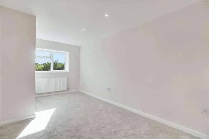 5 Bed House for Sale Surlingham Norfolk