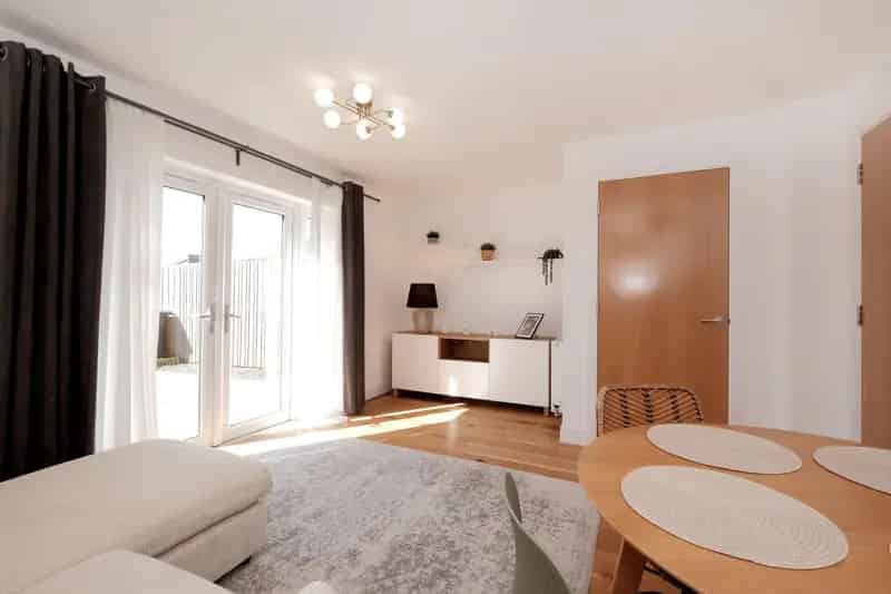 House For Rent , Aberdeen City, Scotland