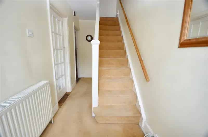 3 Bedroom Terraced House for Sale in Cornwall