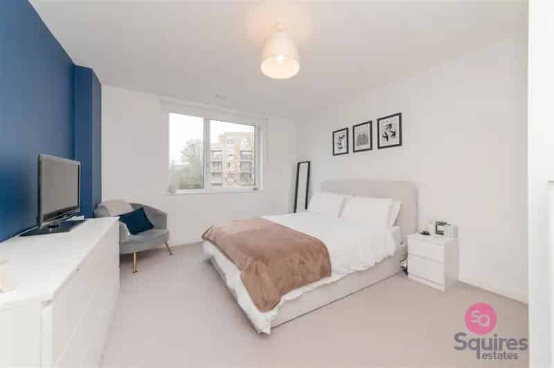 1 Bedroom Flat House to Rent