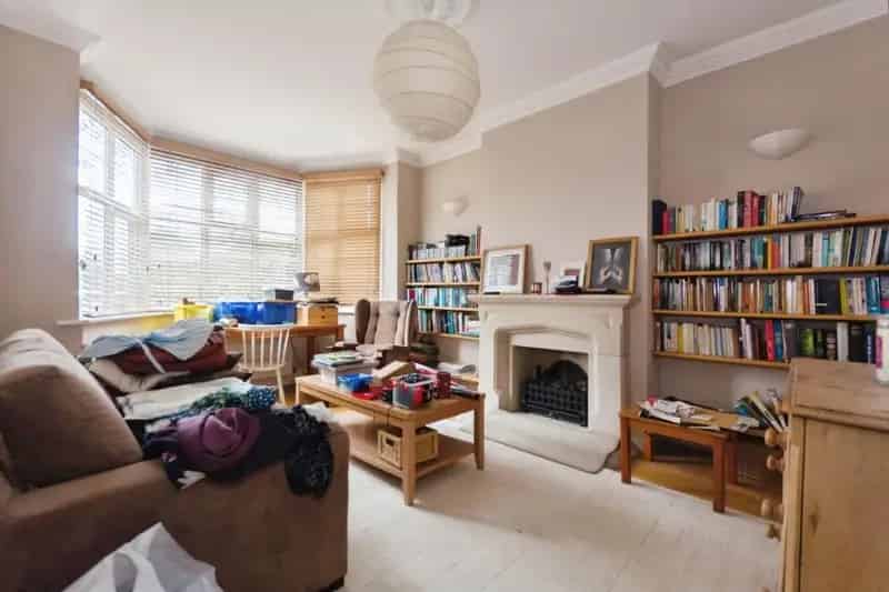 3 Bed Semi Detached House for Sale Solihull