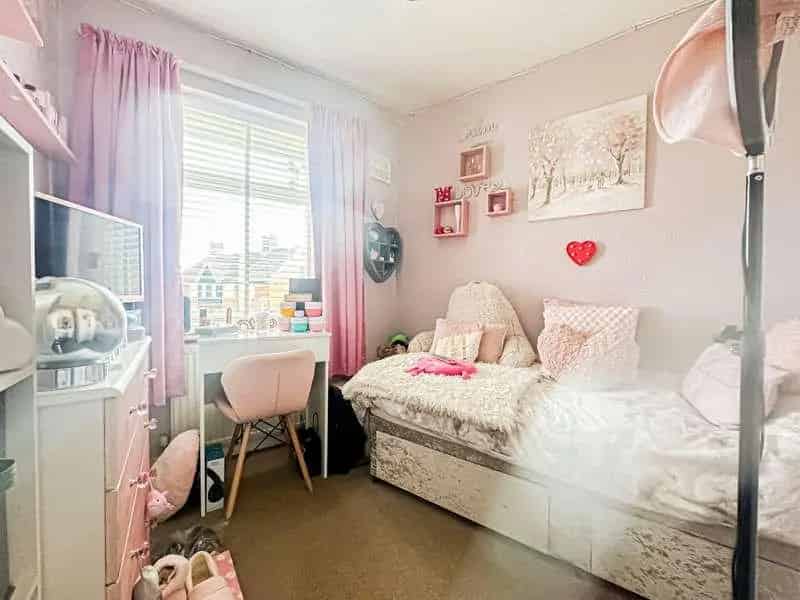 3 Bed Terrace House for Sale Speke L24