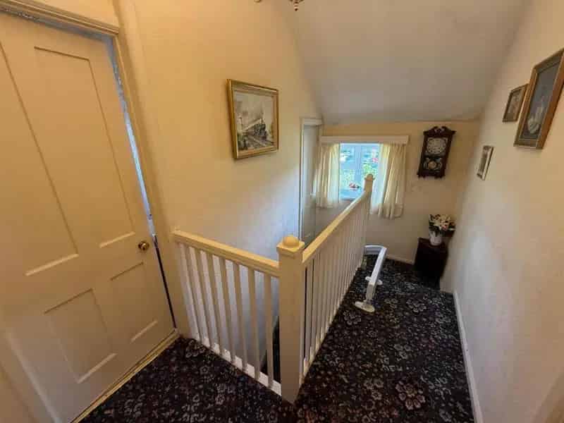 3 Bed Semi Detached House For Sale Stourbridge
