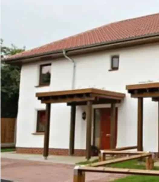 2 Bedroom Semi-Detached House High Ongar