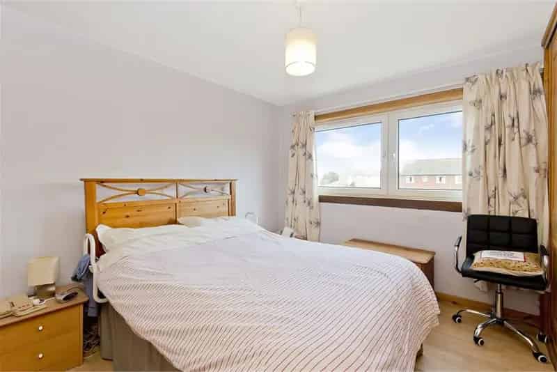 2 Bed Terraced House St Andrews Near Amenities Schools Beaches