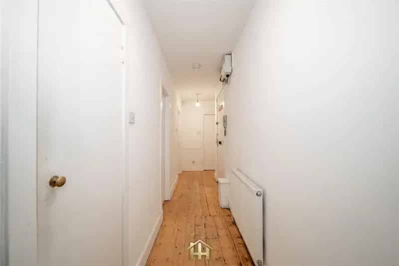 2 Bedroom Flat for Sale Dundee