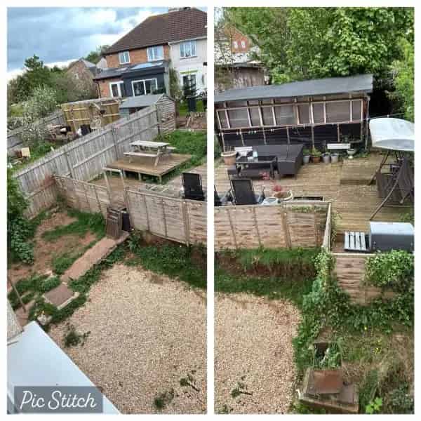 4-5 Bed House Near Shops and Schools