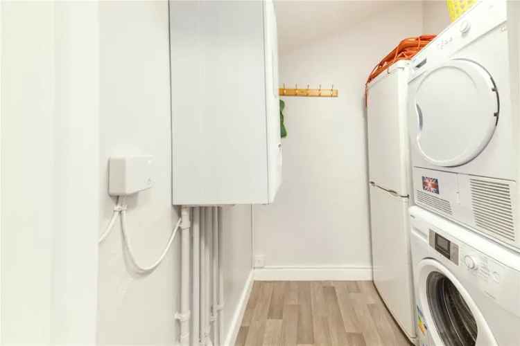 3 Bedroom House Dartmouth River Views Royal Naval College