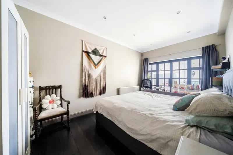 Flat For Sale , London, England