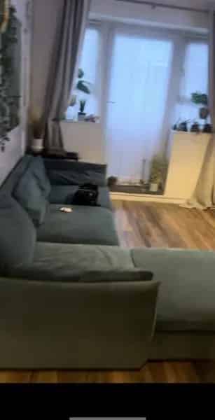 Flat For Rent , London, England