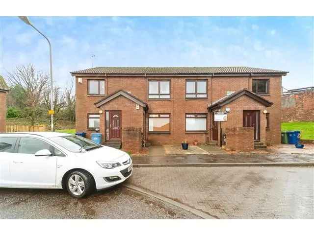 2 bedroom flat  for sale