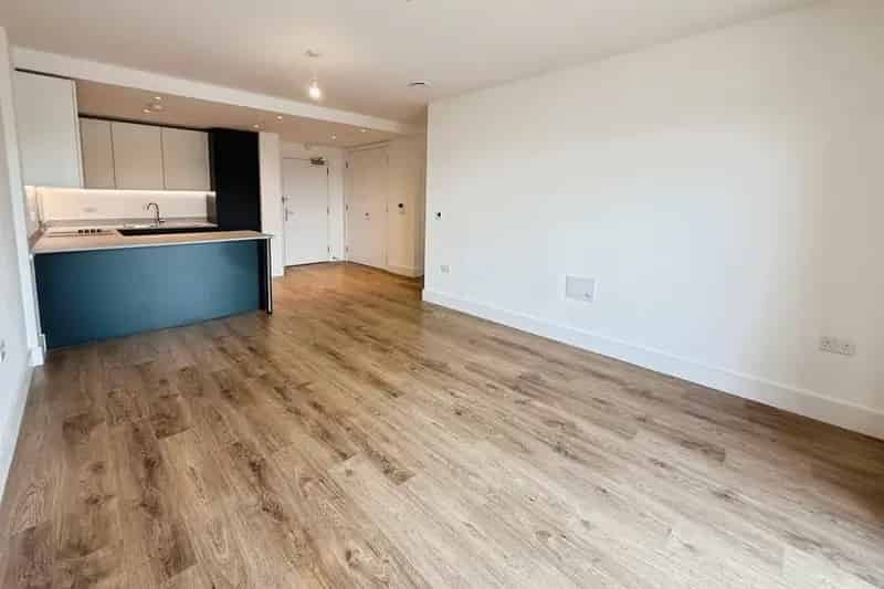 Flat For Rent , Harlow, England