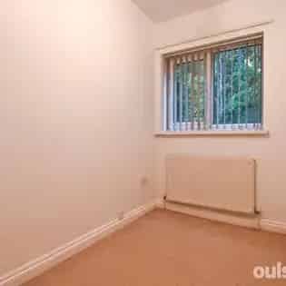 2 Bedroom House in Birmingham - Unfurnished Terrace