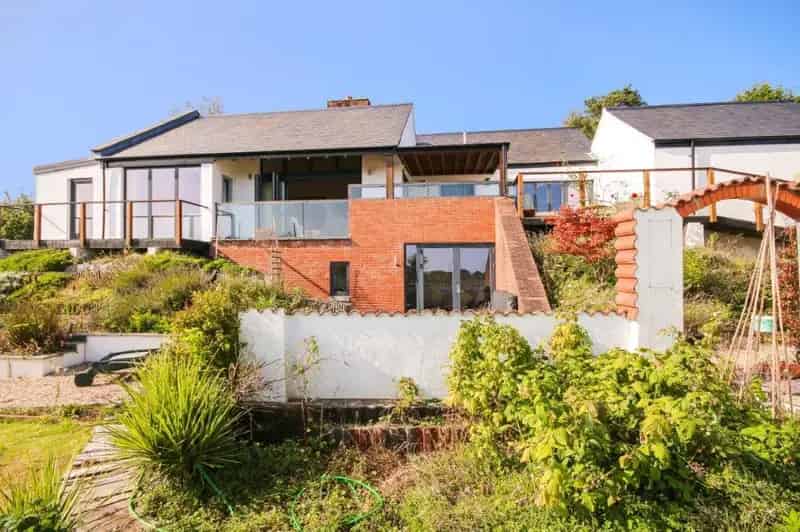3 Bedroom House for Sale
