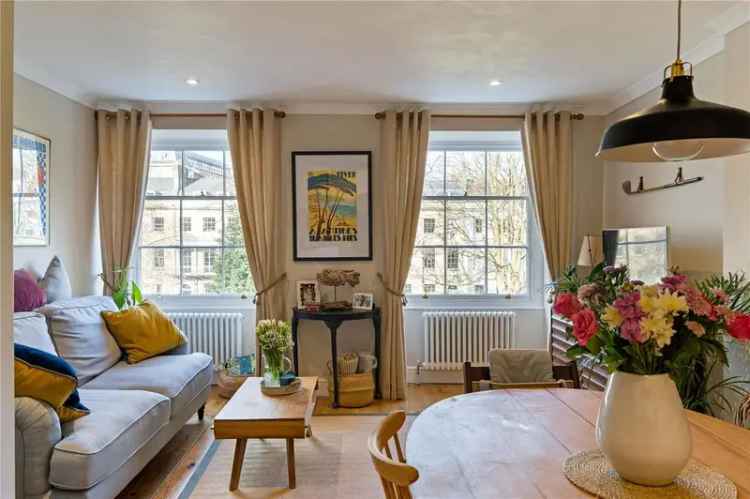 2 Bedroom Apartment for Sale in Clifton