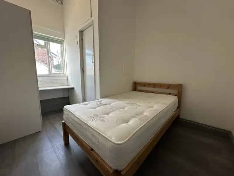 House For Rent , Warwick New Road, Warwick, England