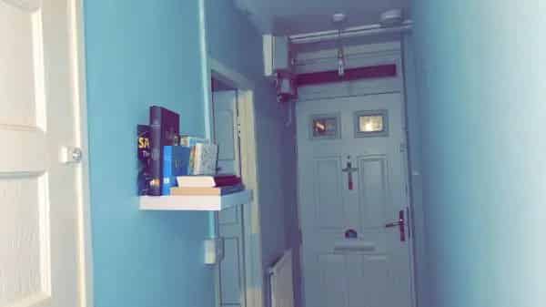 Flat For Rent , London, England