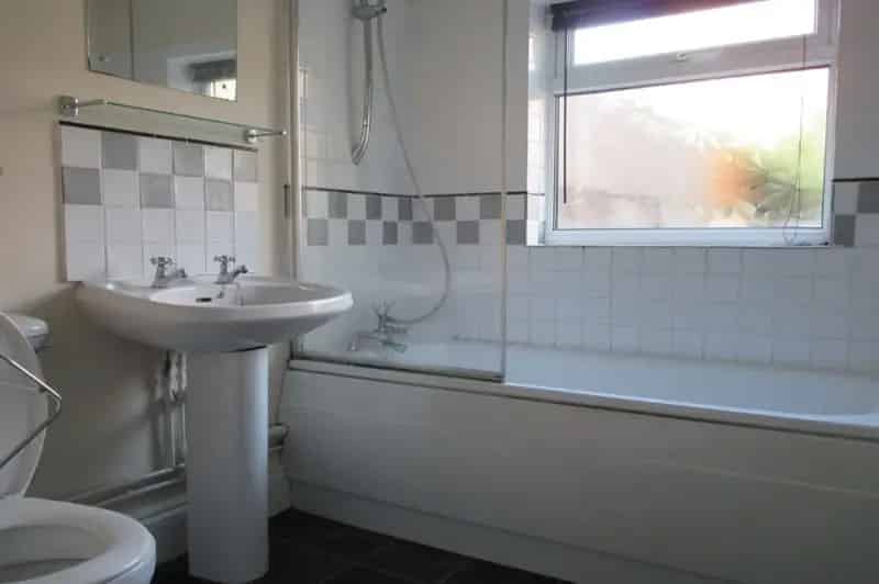 1 bedroom  Flat to rent, Southsea, Hampshire, PO5