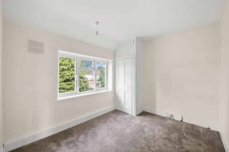3 Bed Semi-Detached House for Sale