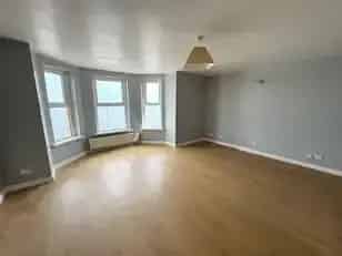 Flat For Rent , Sunderland, England