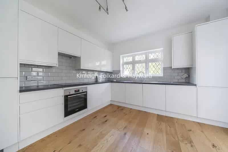 House For Sale , London, England