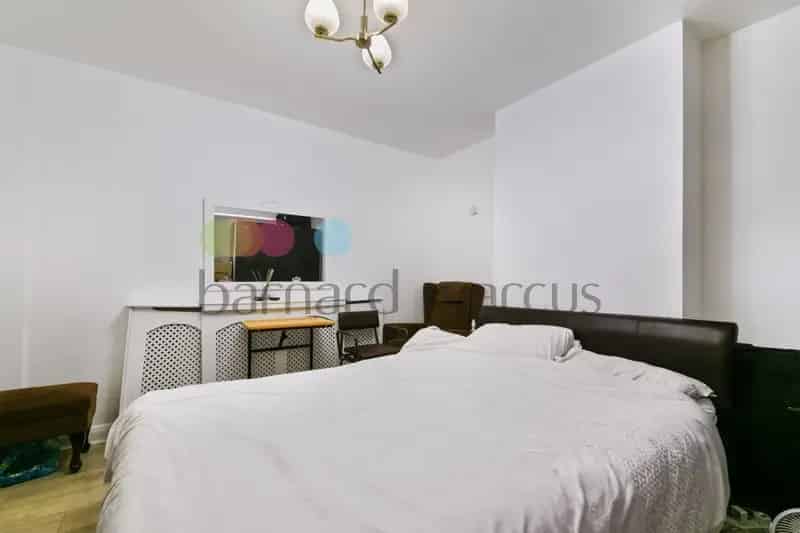 House For Rent , London, England