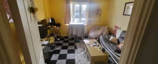 Haddenham New Build Property Near Transport Links and Amenities