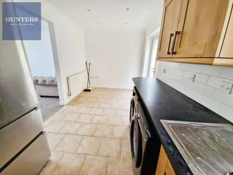 3 Bedroom House For Sale Ogmore Vale
