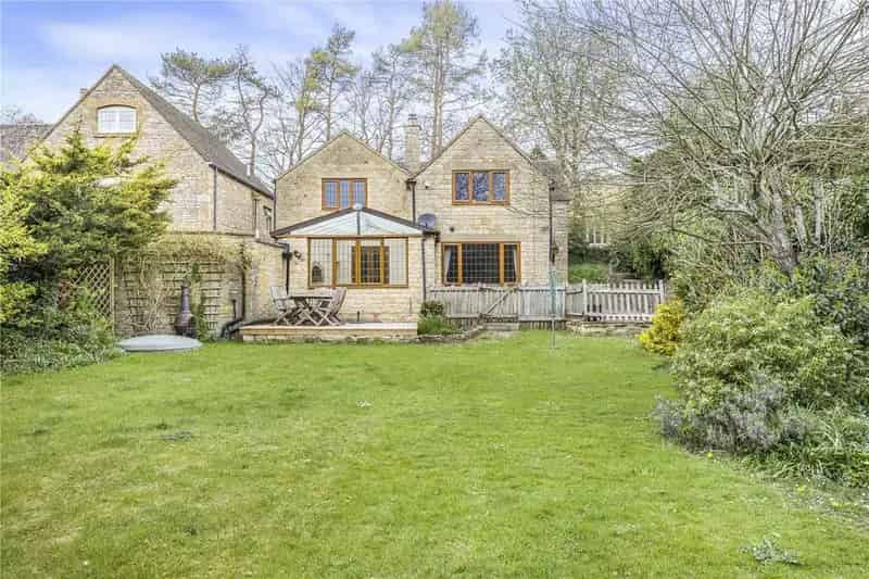 3 Bedroom House for Sale