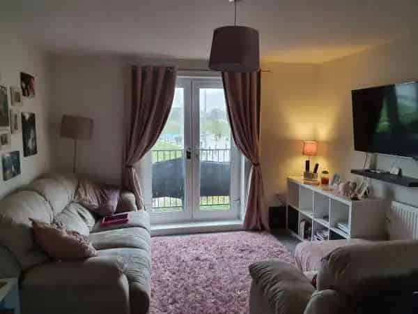 Flat For Rent , Ashford, England