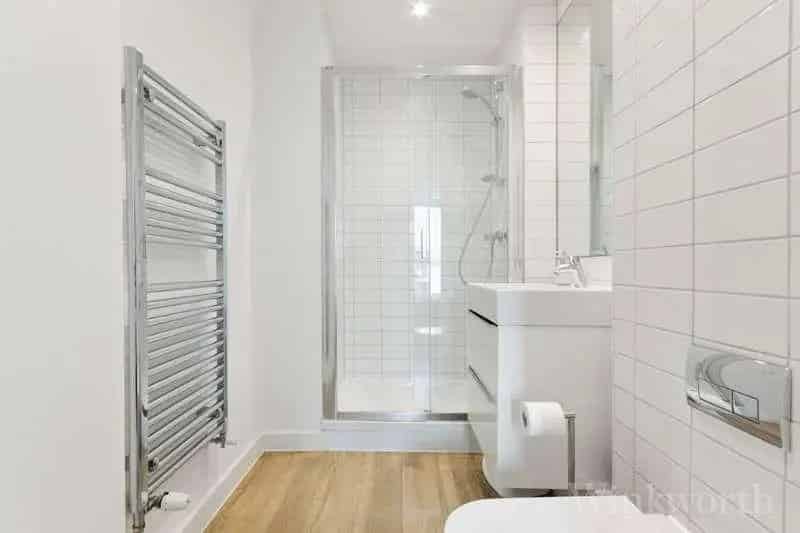 2 Bed Flat for Sale in New Cross