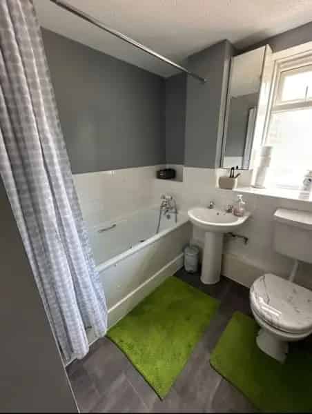 Flat For Rent , London, England