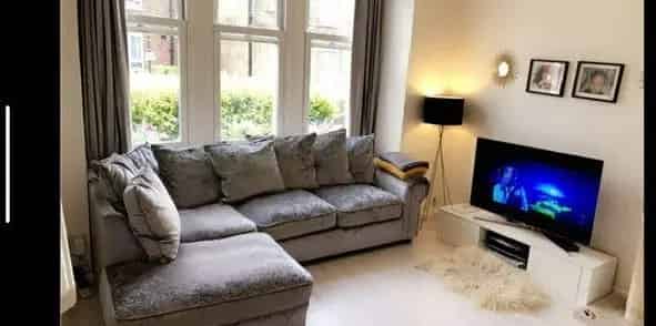 Flat For Rent , Stockport, England