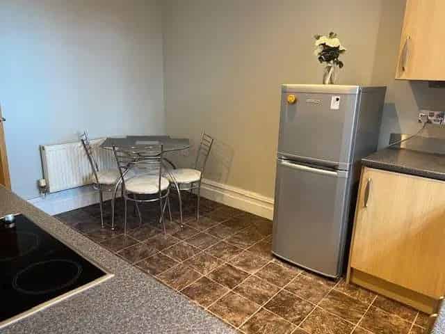 1 Bed House for Sale Near Warwick Hatton Park