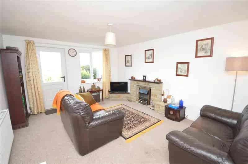 House For Sale , Leeds, England