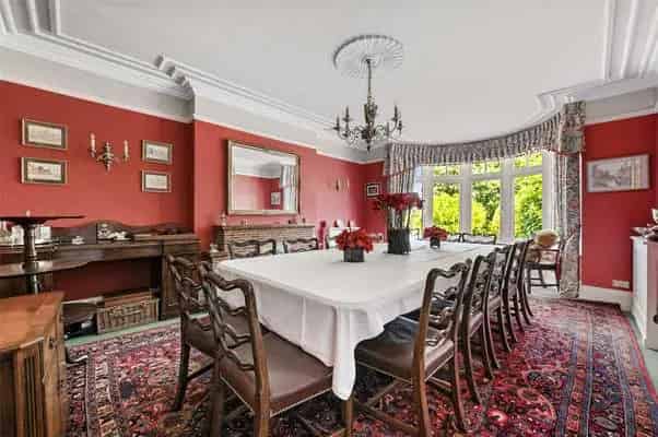 Kelvedon Road, Inworth, Colchester, Essex, CO5 9SH | Property for sale | Savills