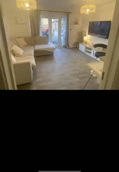 3 Bed House Near Colliers Wood Station