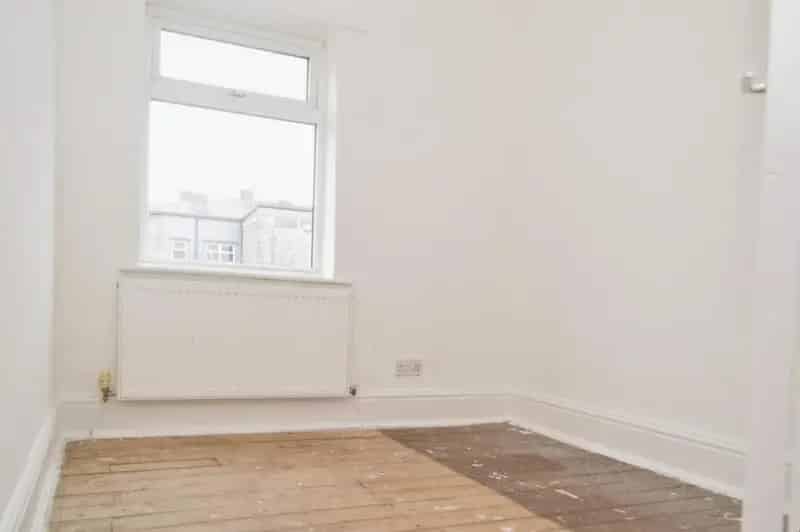 3 Bed End Terrace House For Sale Oldham