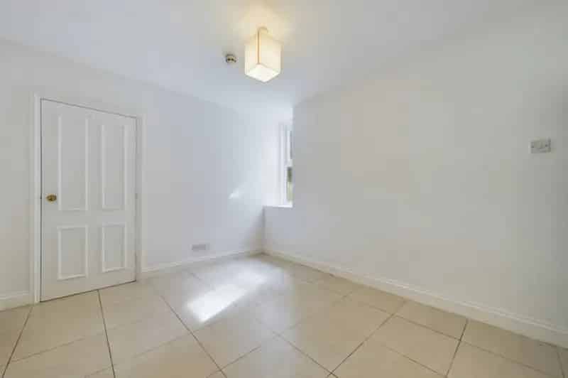 1 Bedroom Flat To Rent Available 18082025