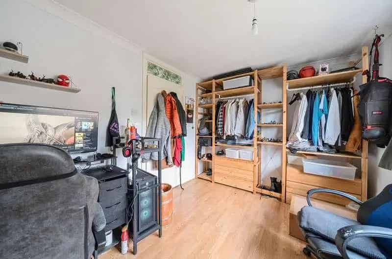 2 Bed House for Sale Near Amenities